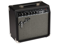 Fender Frontman 20G Fender Frontman 20G